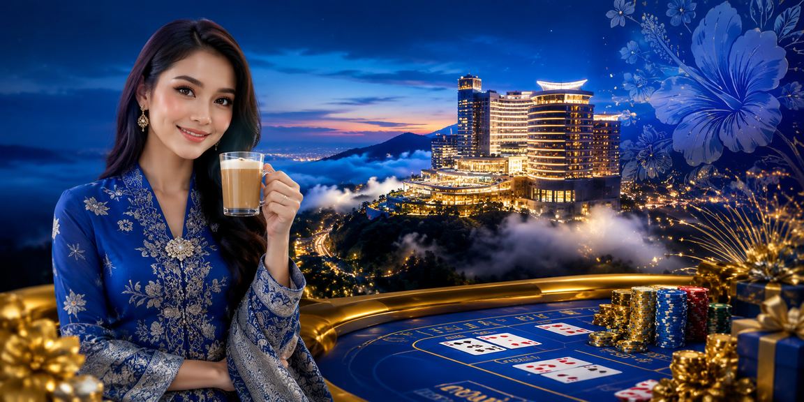 Pertaruhan kriket dengan peluang terbaik melalui 3ren