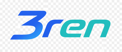 3ren